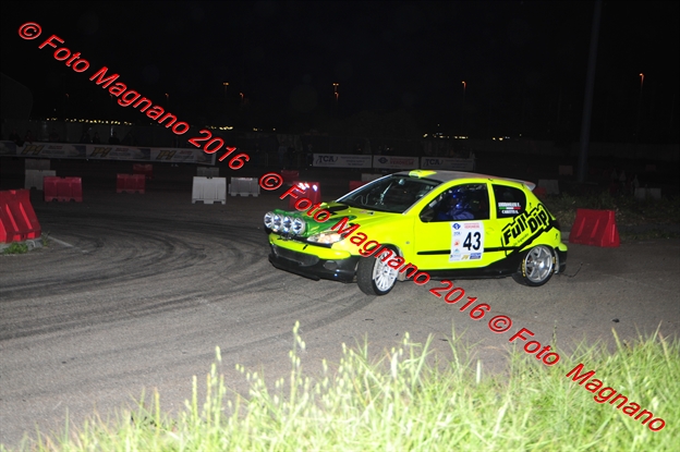 DSC_0478.JPG